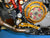PRHM02 - PILOT REARSET