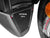 KVT50 - DIAVEL V4 RADIATOR LOWER COVER SCREW KIT
