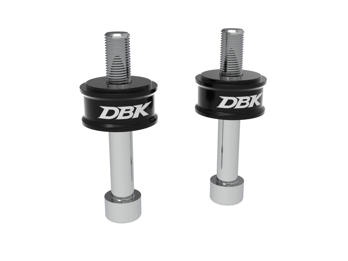 BRM08 - HM 698 MONO HANDLEBAR RISER KIT