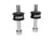 BRM08 - HM 698 MONO HANDLEBAR RISER KIT