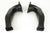 AIR INTAKE OEM TUBES - OEM