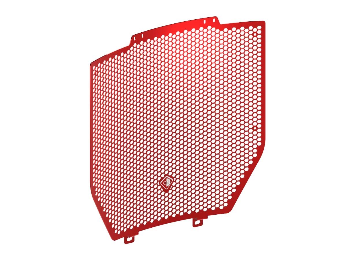 GR16 - DIAVEL V4 WATER COOLER PROTECTION