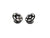 TTSS01 - KIT FRAME PLUGS SS 936 / 950
