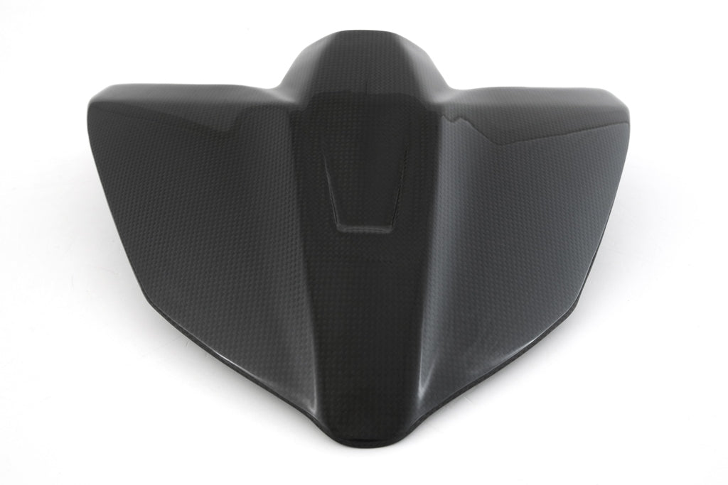 TAIL COVER - RACE