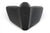 TAIL COVER - RACE