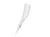 CUP03 - MTS 1200 13/14 TOURING WINDSCREEN