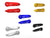 SPM04 - BMW R1300GS HANDGUARDS PROTECTION KIT