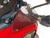 WRS PAIR SIDE DEFLECTORS DUCATI MULTISTRADA V4 / S / S SPORT / PIKES PEAK 2020-2025