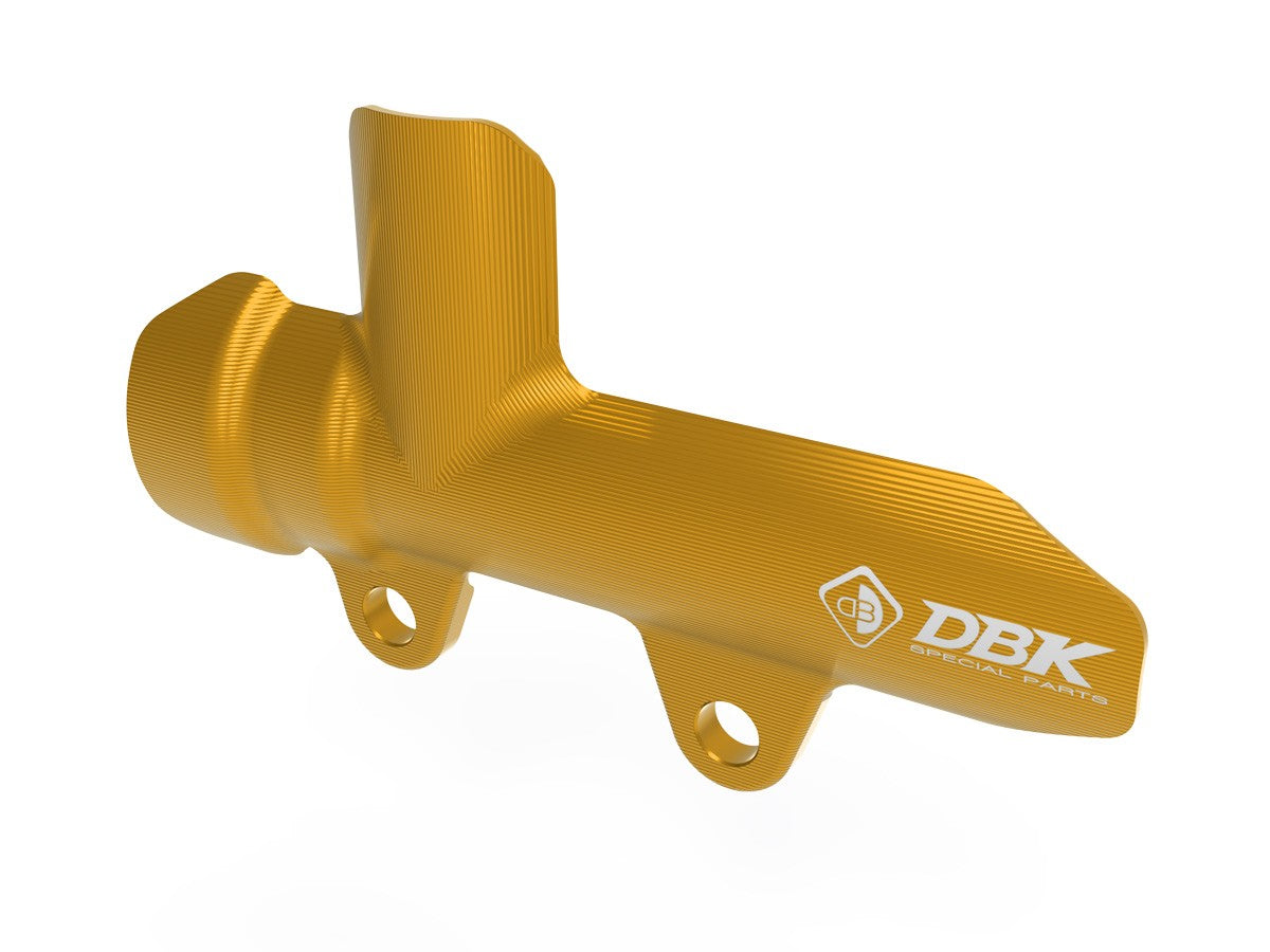 PPF05 - BREMBO REAR BRAKE PUMP PROTECTION