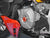 TIF02 - STAGE INSPECTION CAP