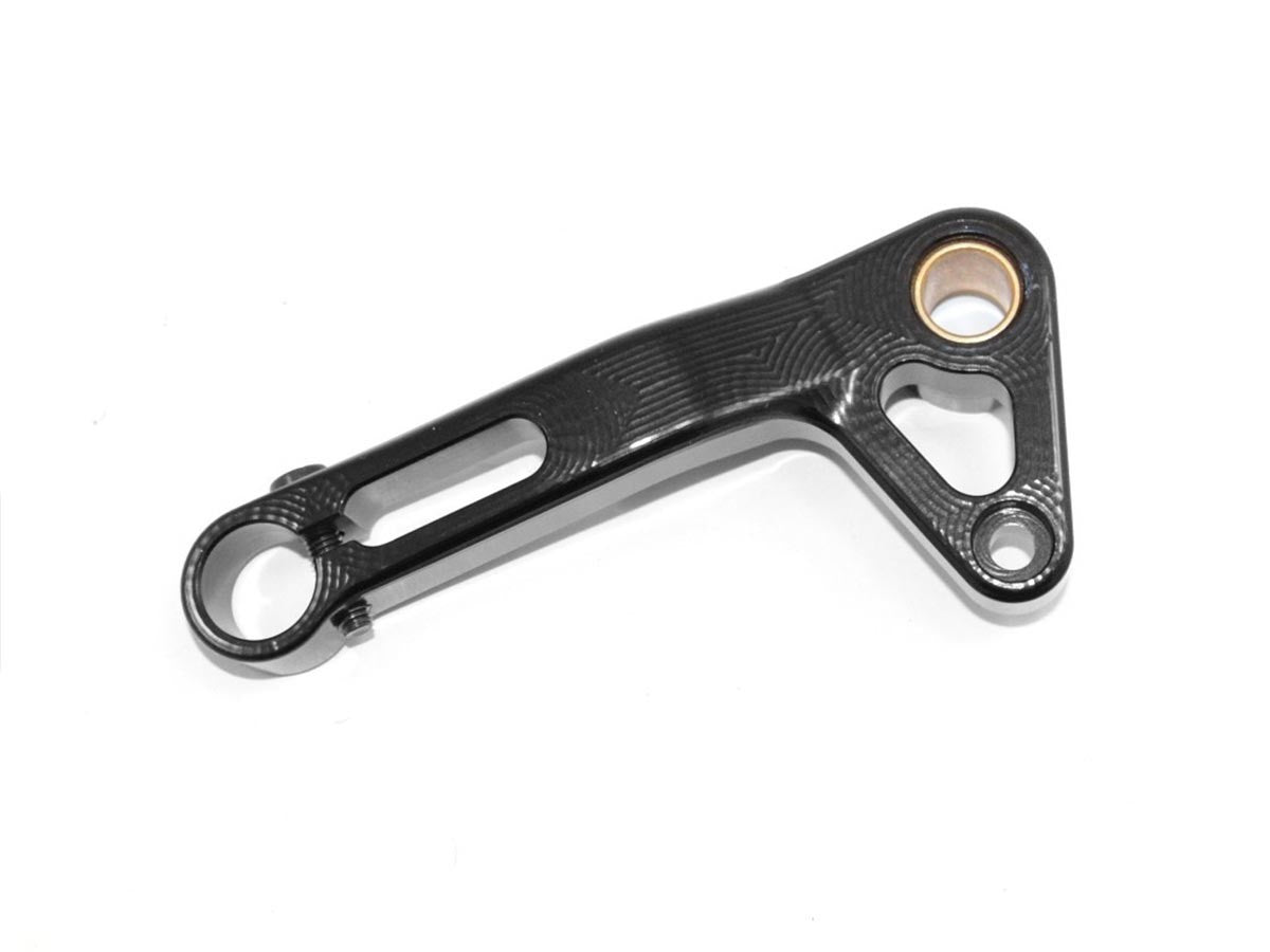 RPLC11 -  SHIFT LEVER MONSTER 821/1200