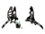 PRHM02 - PILOT REARSET