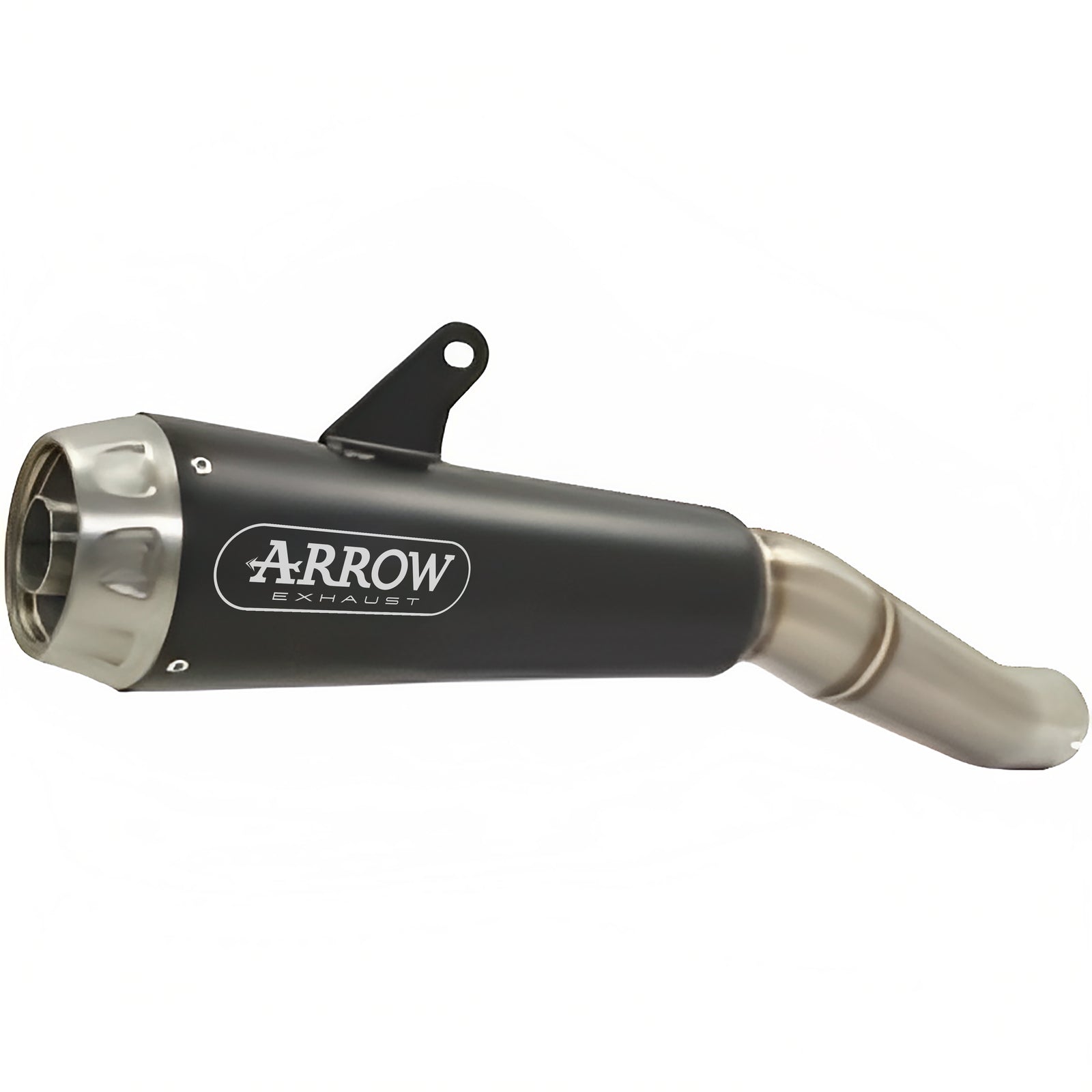 HQ Product Variant Image