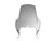 WRS STANDARD WINDSCREEN BMW R 1100 GS 1994-1999