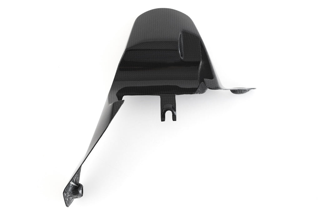 Rear Mudguard