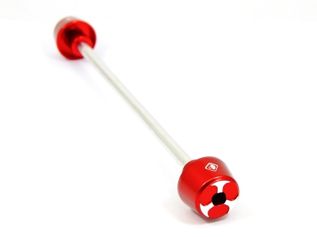 PFAL01 - PROTECTION FRONT FORK