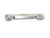 RPLC01 - REVERSE SHIFTING LEVER BLACK