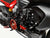 PTDV401 - DIAVEL V4 PROTECTION FRAME