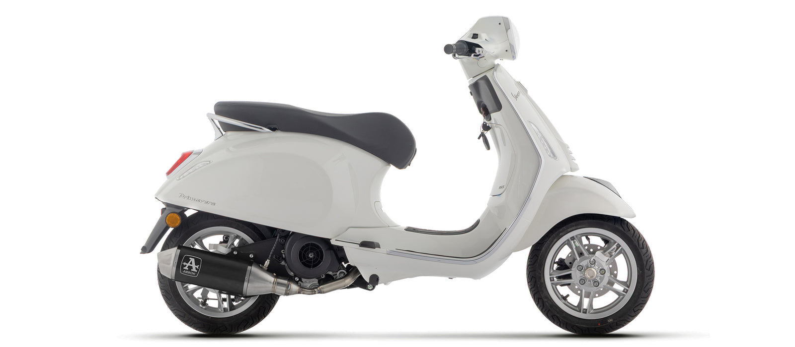 HQ Product Variant Image