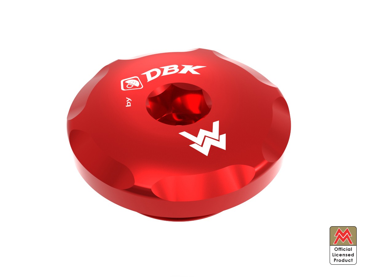 TIF03 - TIMING INSPECTION CAP MOTO MORINI