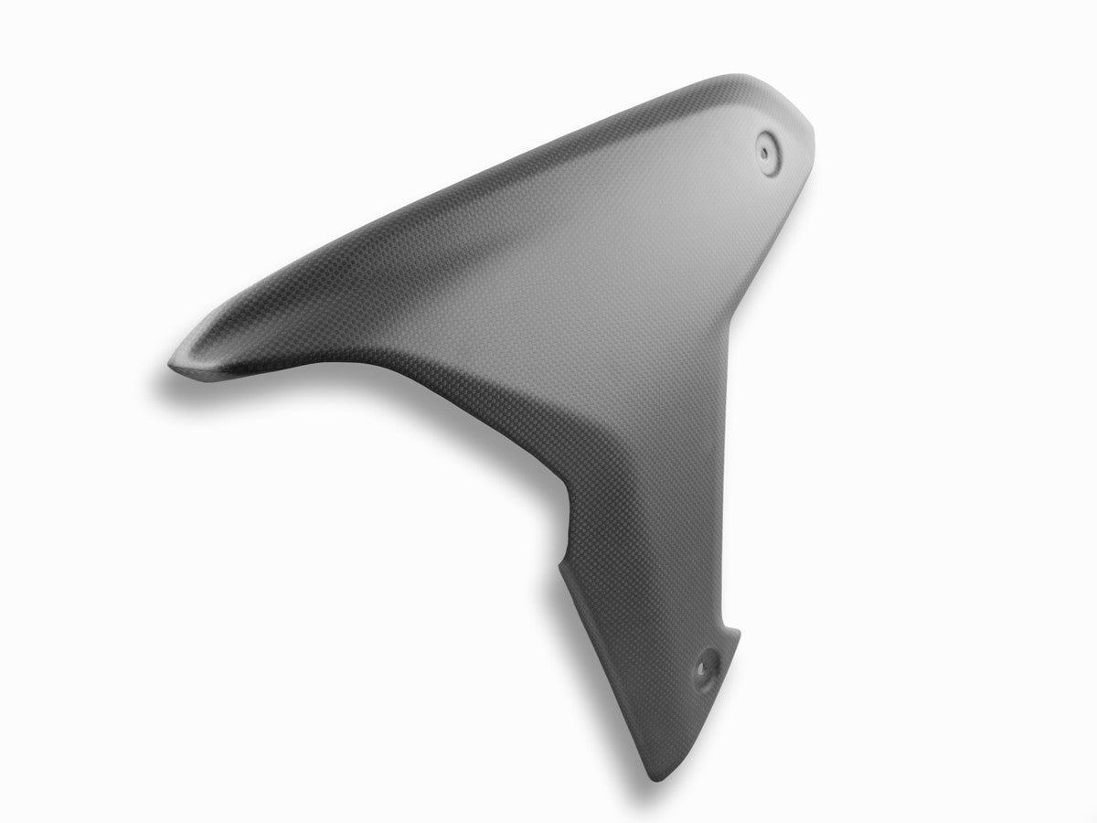 CRB12O - CARBON SIDE PANELS