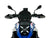 WRS SPORT WINDSCREEN WITH RADAR BMW R 1300 GS 2023-2025