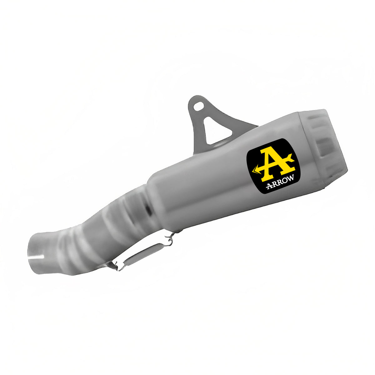 HQ Product Variant Image