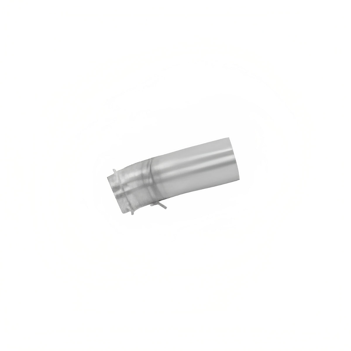 HQ Product Variant Image