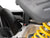 KVT81 - HM 698 CHAIN GUARD SCREW KIT