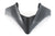 HEADLIGHT FAIRING