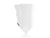 CUP06 - MTS 15/19 TOURING WINDSCREEN