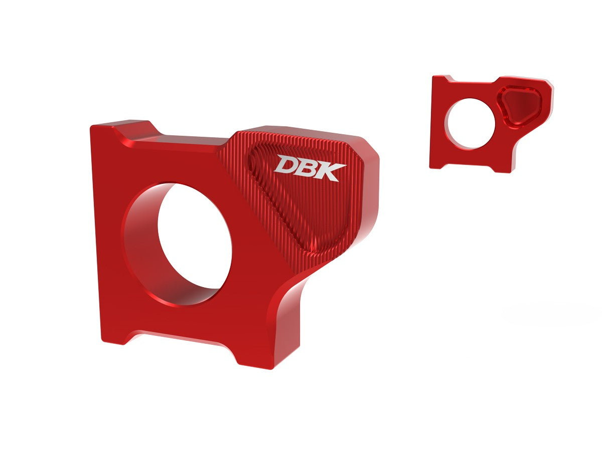 Aprilia RSV4 / Tuono V4 Chain Adjuster Kit