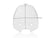 WRS STANDARD WINDSCREEN KAWASAKI VERSYS 1000 GRAND TOURER / PLUS / SE 2019-2024