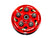 FA5M01 - SLIPPER CLUTCH 5 SPRINGS SE