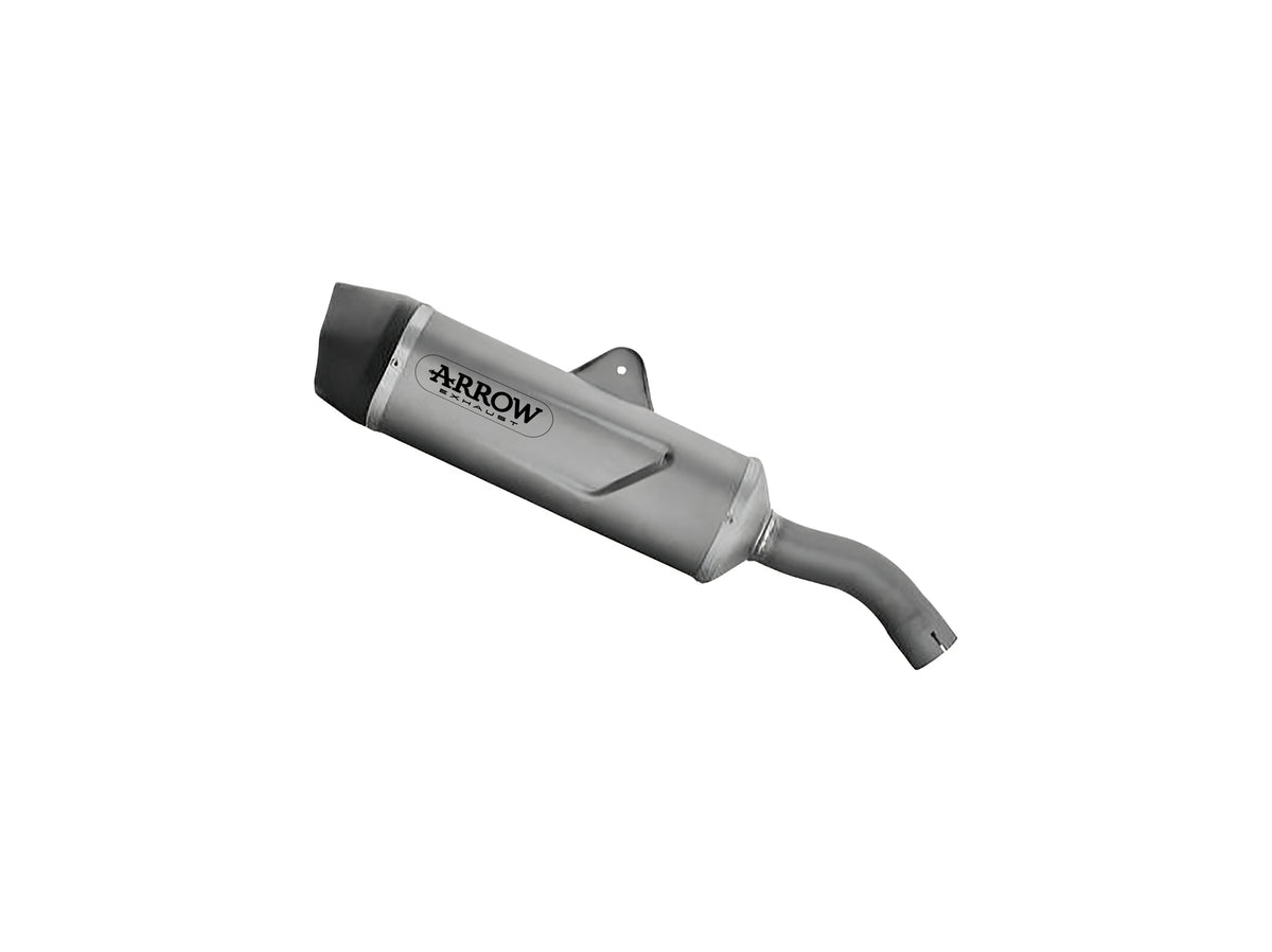 HQ Product Variant Image