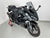 WRS TOURING WINDSCREEN KAWASAKI Z 1000 SX / NINJA 1000 SX 2017-2025