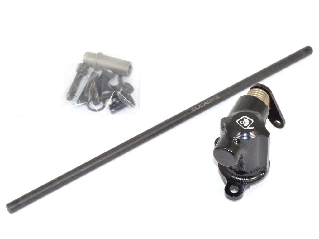 AFM03 Mechanical Clutch Actuator Hym939