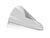 WRS RACE WINDSCREEN APRILIA RS 660 2020-2025