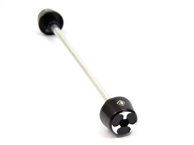 PFAL03 Protection Front Fork