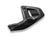 CRB182L - BMW R1300GS GLOSSY CARBON SIDE PANELS