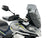 WRS STANDARD WINDSCREEN CF MOTO 800 MT 2022-2024