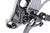 PRM1201 - PILOT ADJUSTABLE REARSET M821/1200