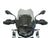 WRS TOURING WINDSCREEN BMW F750GS / F850GS 2018-2023