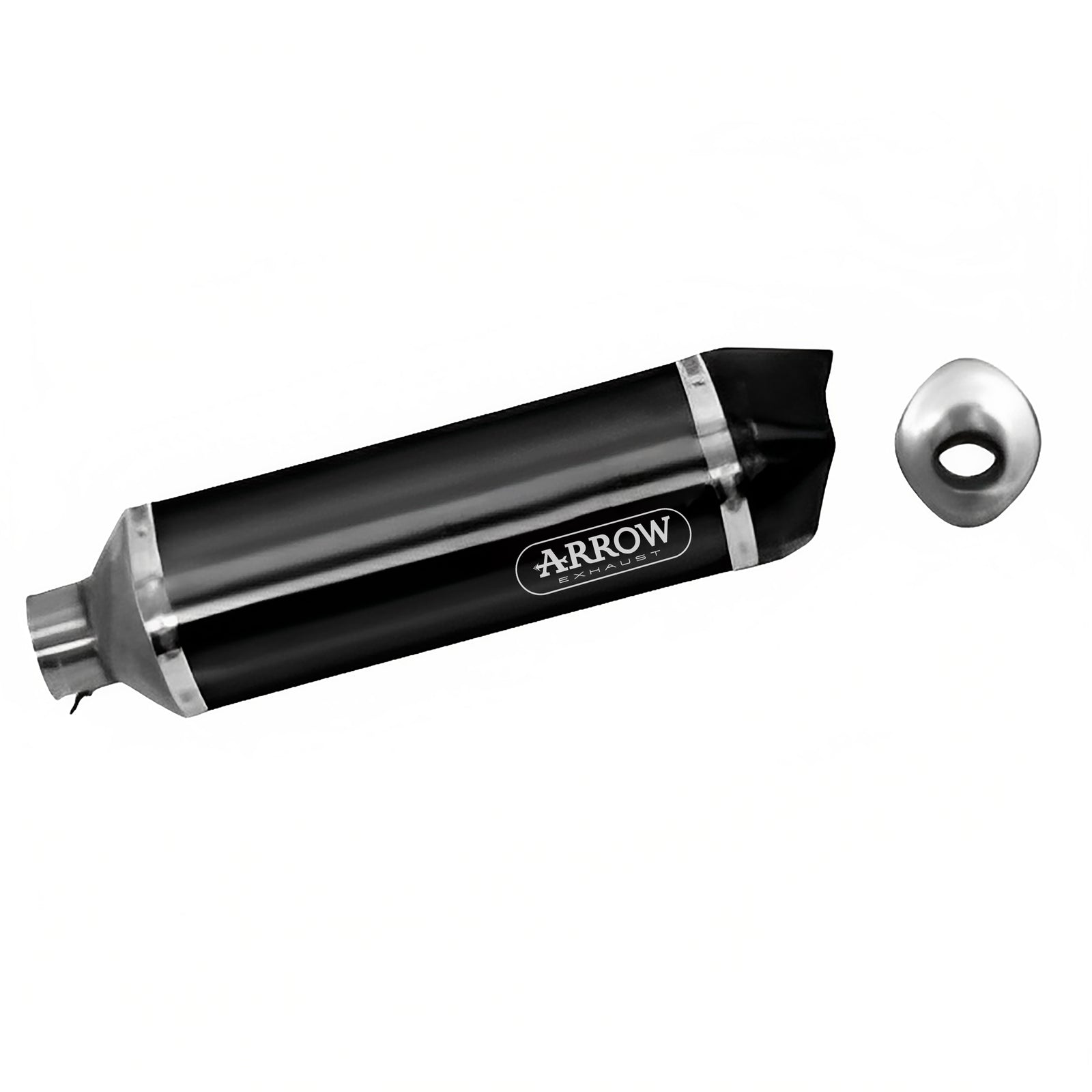 HQ Product Variant Image