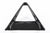 RADIATOR FAIRING COVER