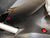 KVT08 - REAR FENDER SCREW KIT