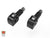KAPM09D - MOTO MORINI PASSENGER PEGS SUPPORT