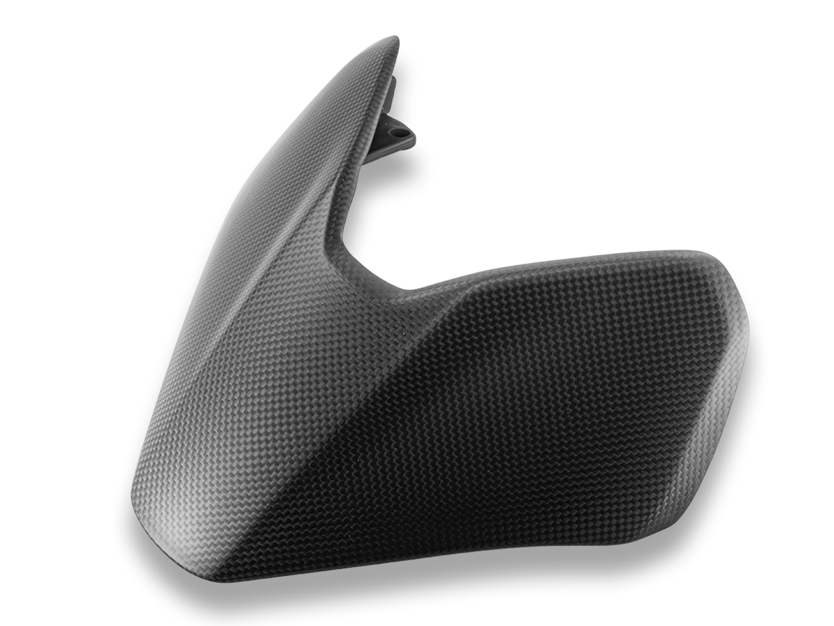 CRB198O HM 950 Carbon Front Fairing
