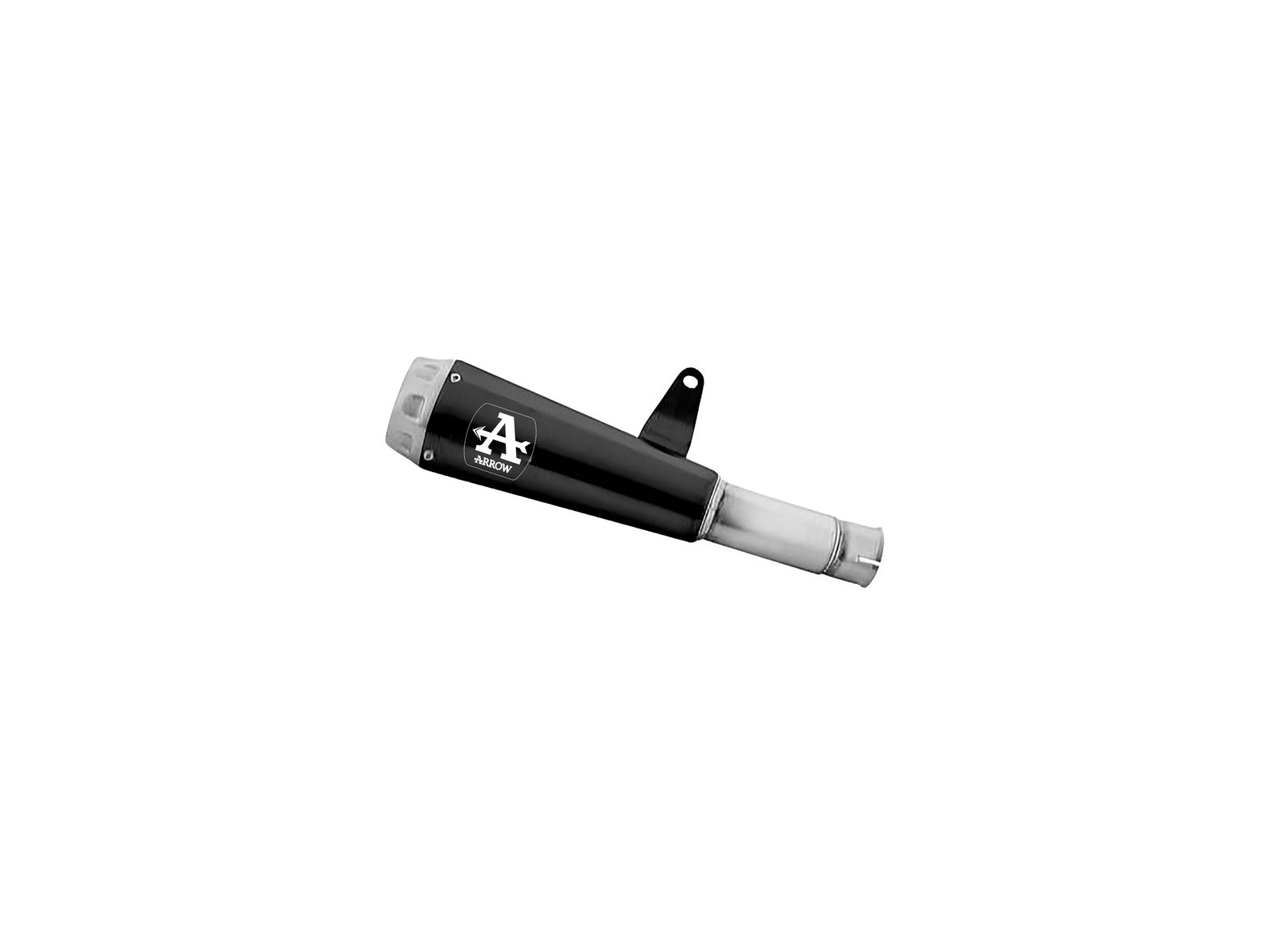 HQ Product Variant Image