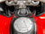 KVT04 - MTSV4 TANK COVER SCREW KIT